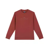 Дерево, красное вино