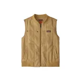 Хаки/Ротанг