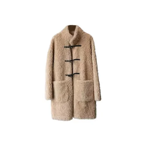 The King and the Nightingale Мягкий бархатный пиджак Женские