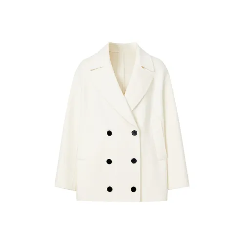 Hopeshow Женское пальто