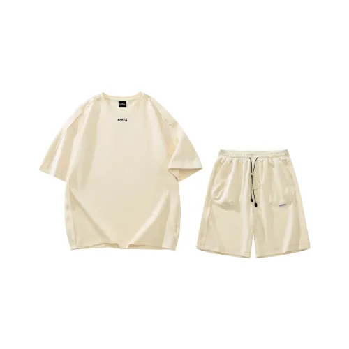 The Simpsons Повседневная спортивная одежда Унисекс