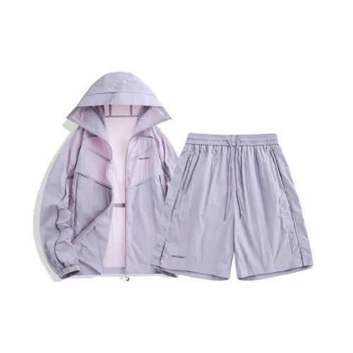 CELUCASN Повседневная спортивная одежда унисекс