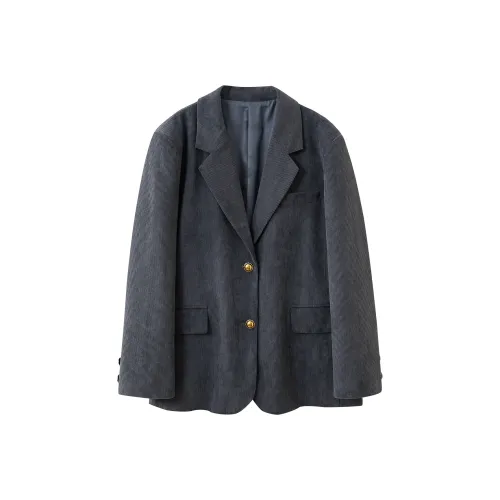 DonnaZilan Бизнес-костюм для женщин