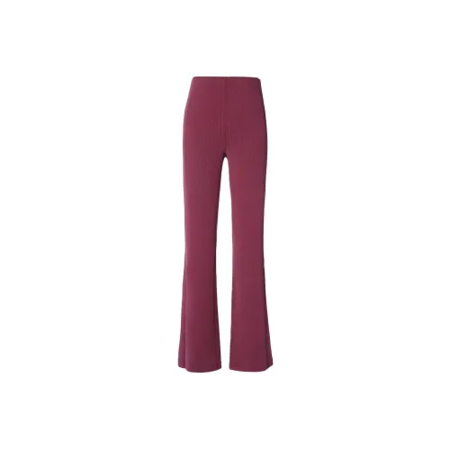 lululemon Softstreme Повседневные брюки Женские