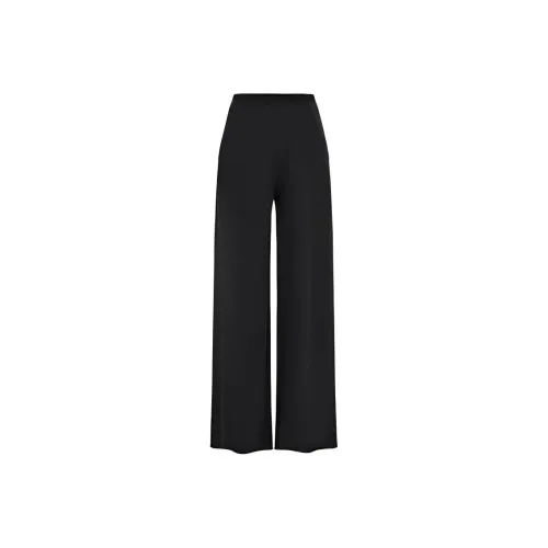 ZHIZHI Женские повседневные брюки