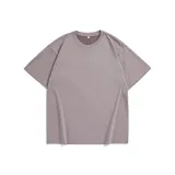 Сумерки Фиолетовый