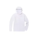 Белый