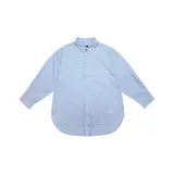 Синие полоски