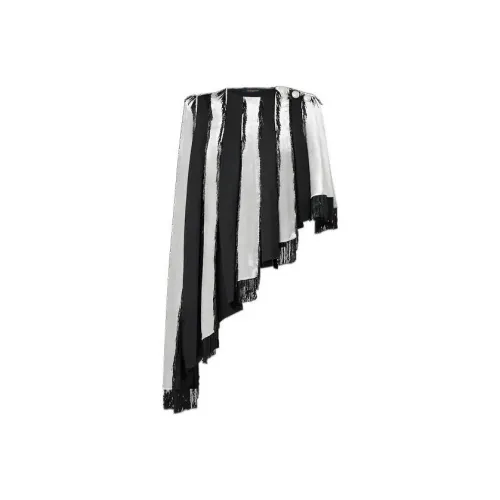 LOUIS VUITTON SS22 Плащ Женский Многоцветный