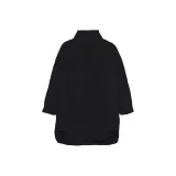 Ночь Черный