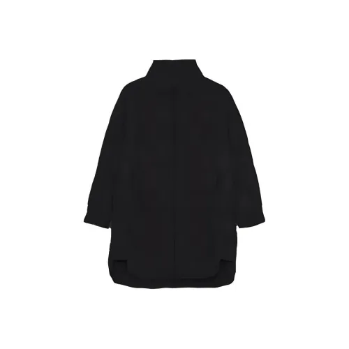 VILAN Женские пуховики