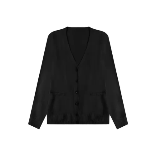 BDGU Женская трикотажная одежда