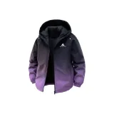 Аврора Фиолетовый