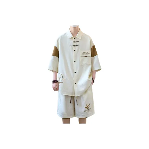 NEAR HERE Повседневная спортивная одежда унисекс