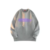 Светло-серый