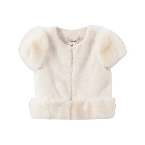 YUMOMO STAR Вельвет Feel Пальто Женское Модное Бежевое