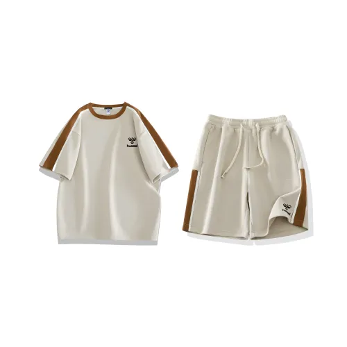 Hummel Повседневная спортивная одежда Унисекс