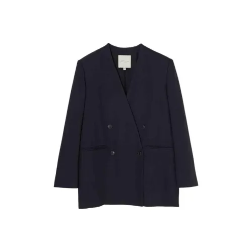 MOUSSY Женские офисные костюмы