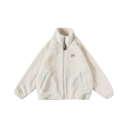 HOT HORSE Вельвет Feel Пальто Женское Бежевый