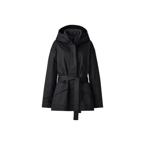 UNIQLO C Collection Пальто Женское