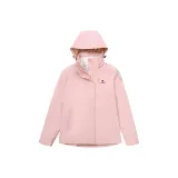 Резиновый розовый