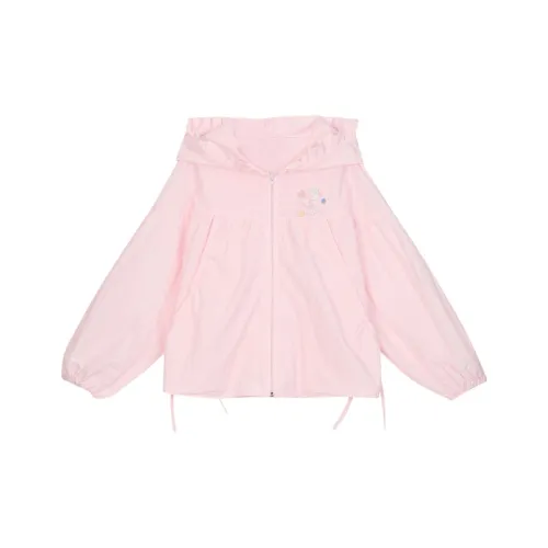 Snbl Женские короткие пальто