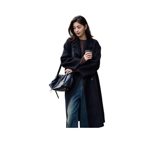 Dme Женское пальто