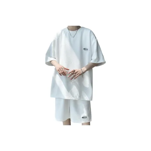 NEAR HERE Повседневная спортивная одежда унисекс