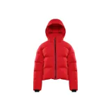 Каталина/Red