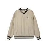 Бежевый/Бежевый