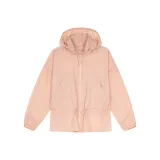 Пыльно-розовый