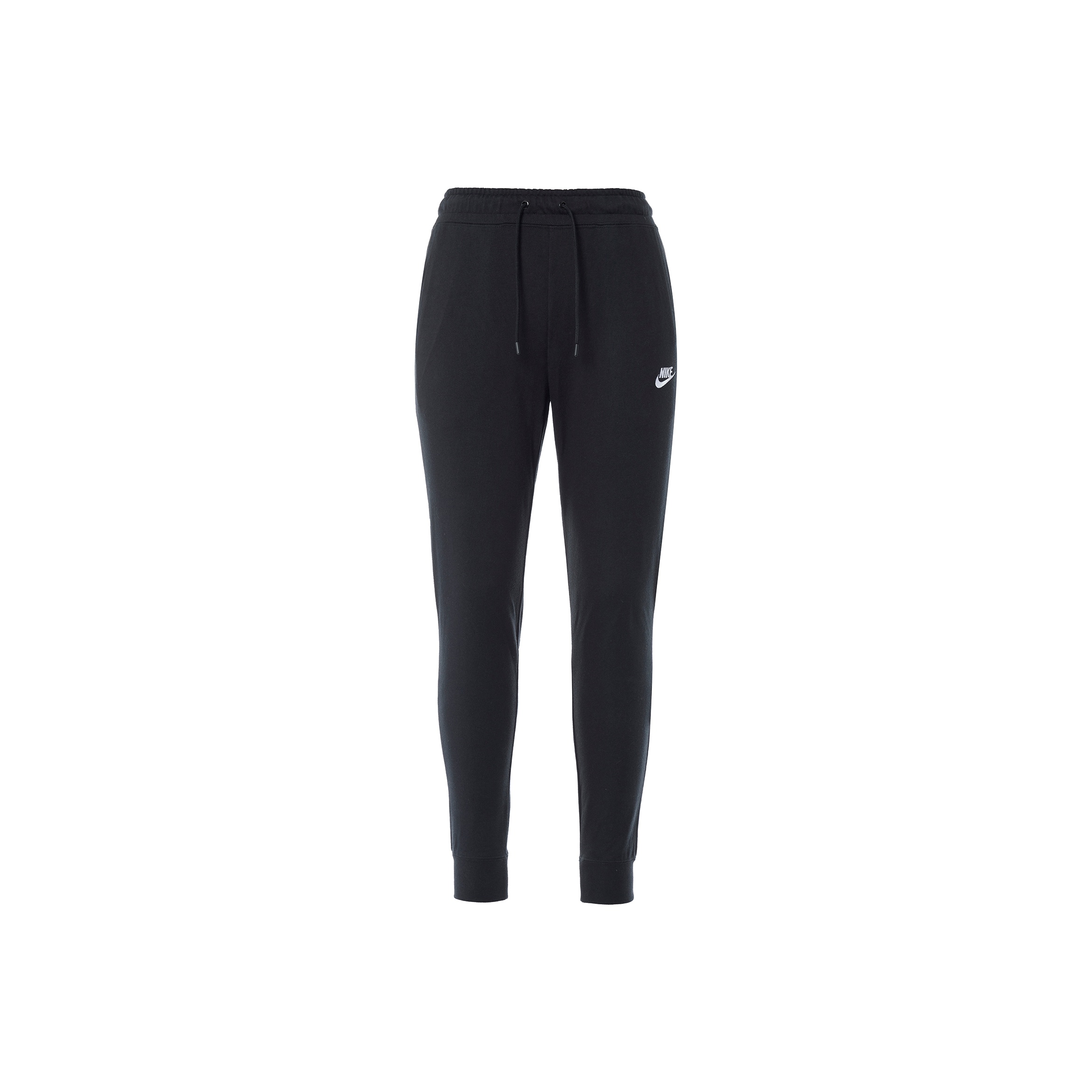 nike skinny pants