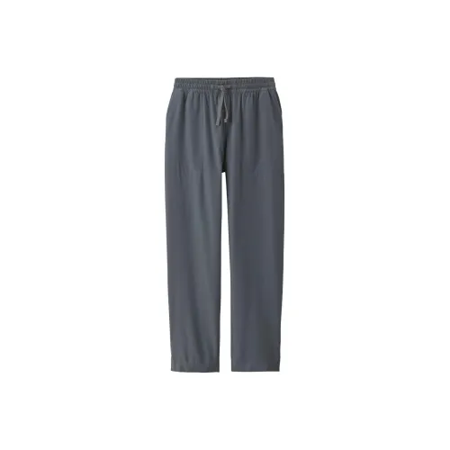 Patagonia Fleetwith Быстросохнущие Брюки Женские