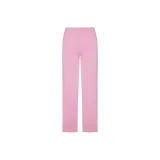 Цвет жвачки/Цвет жвачки