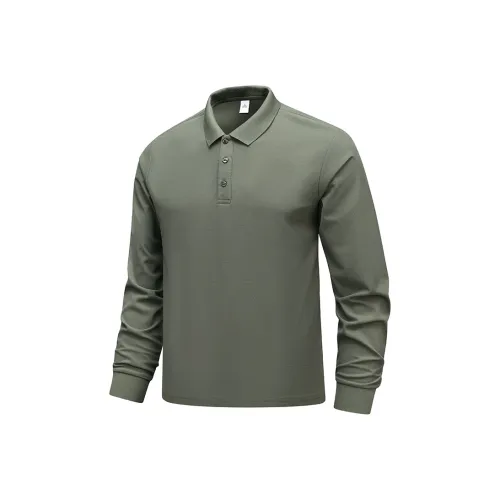 ROBINHOOD Толстовка Унисекс Зеленый