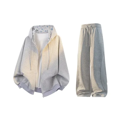 X1617 Унисекс Повседневная спортивная одежда