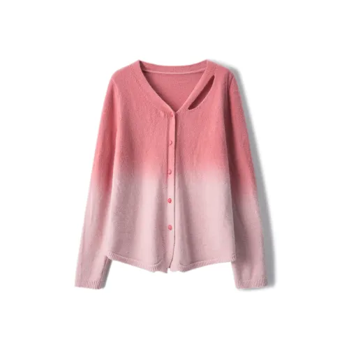 CLUB NEWS Женская трикотажная одежда