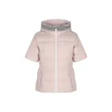 Светло-розовый