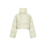 Зелёный Жёлтый