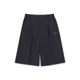 Глубокий черный