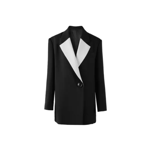 VVNK JANE PLUS Женские офисные костюмы