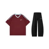 Красный + Черный