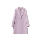 Фиолетовый