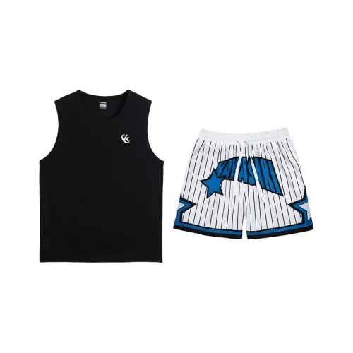 Kawasaki Повседневная спортивная одежда Унисекс