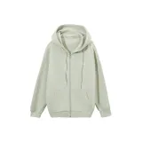 31 Light Green  
31 Светло-зеленый