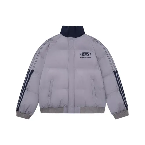 JOLLIGHT Женские объемные куртки (пуховики)