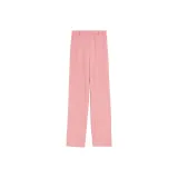 Темно-розовый