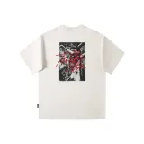 Абрикосовый