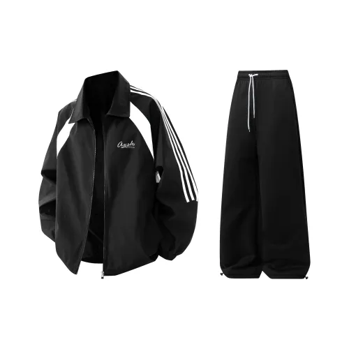 A.X.S.K Повседневная спортивная одежда унисекс