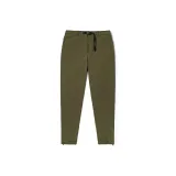 Армейский зеленый